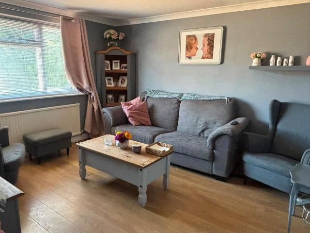 House for rent in Ashurst Bridge, Hampshire