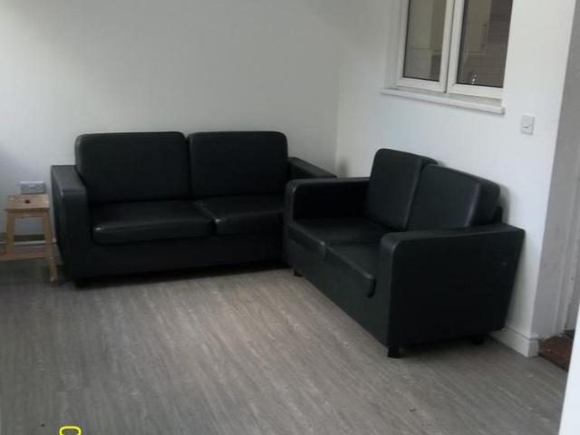 House for rent in Baptist Mills, Feckenham
