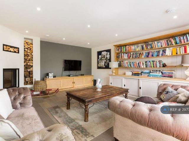 House for rent in Deer Park, Black Bourton