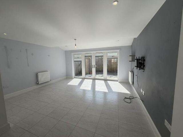 House for rent in Chipping Norton, Black Bourton