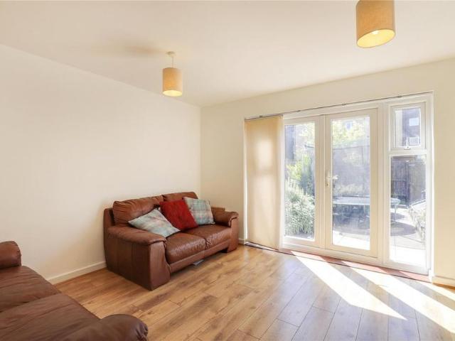 House for rent in Kennet Island, Reading