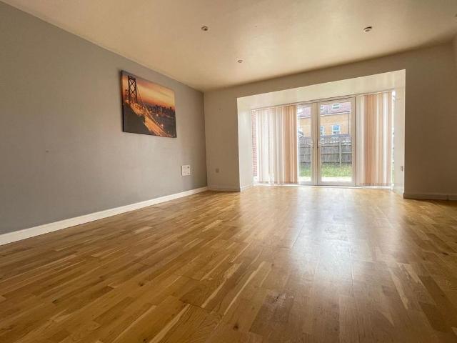 House for rent in Dunstable, Bedfordshire