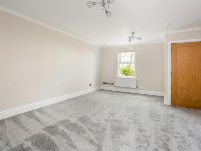 House for rent in Montpellier, Golden Valley
