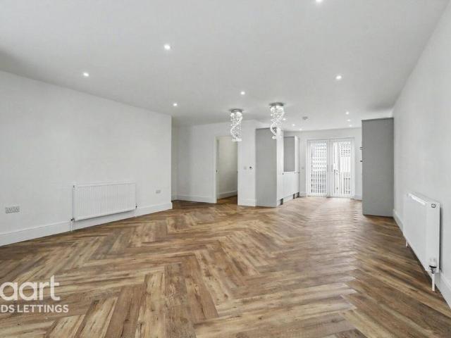 House for rent in Arena Quarter, Leeds