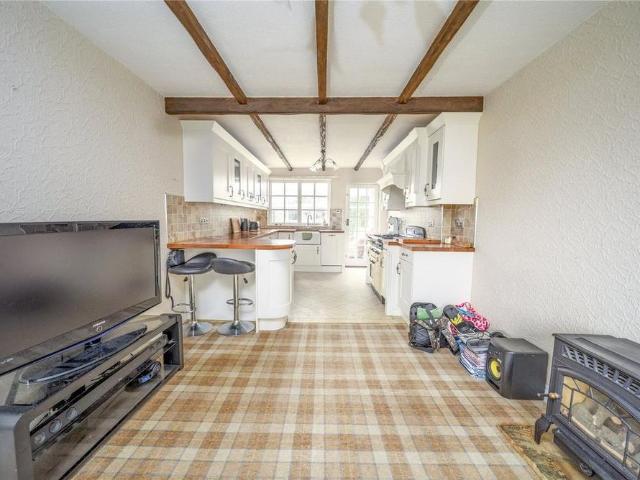 House for rent in Morpeth, Northumberland