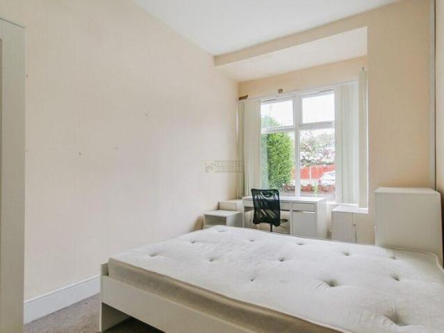 House for rent in Stirchley, Birmingham