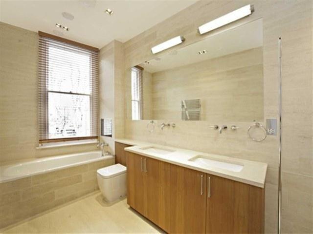 House for rent in St. John's Wood, Isle Of Man