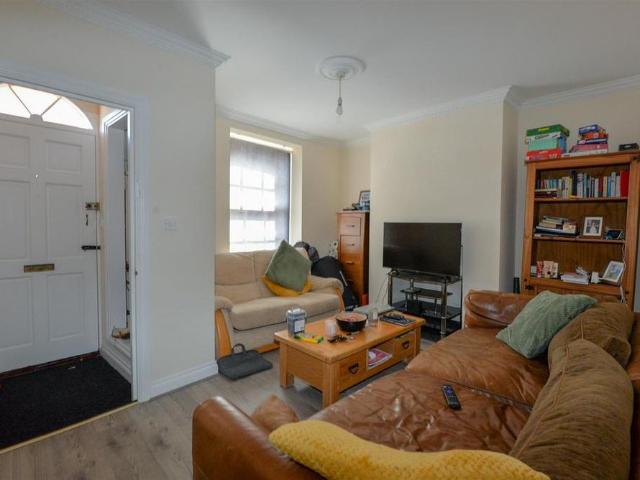 House for rent in Bridgwater, Somerset