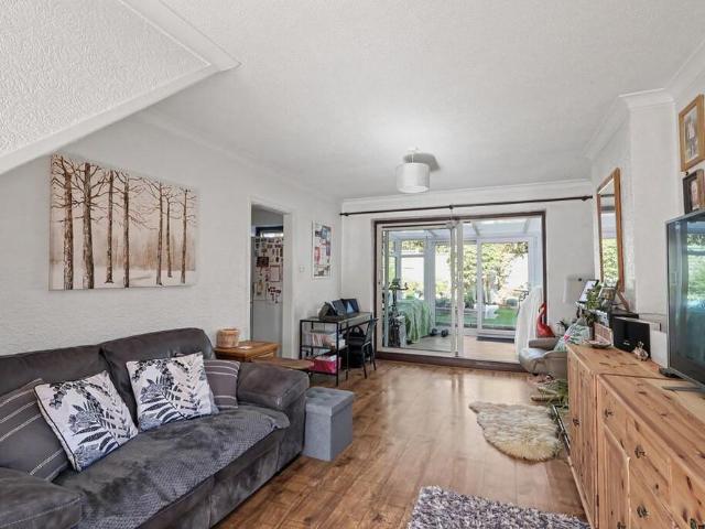 House for rent in Bearwood, Poole