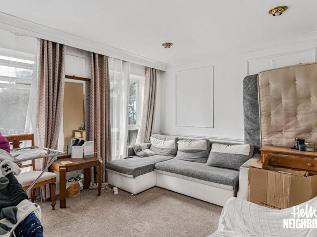 House for rent in Bermondsey Village, Greater London
