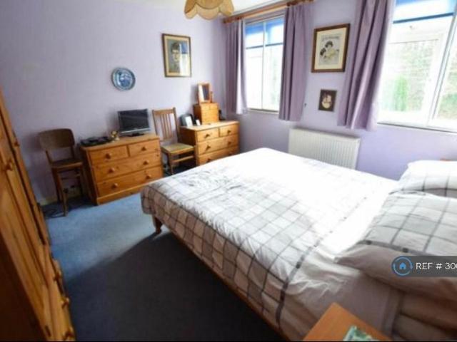 House for rent in Easton-in-gordano, North Somerset
