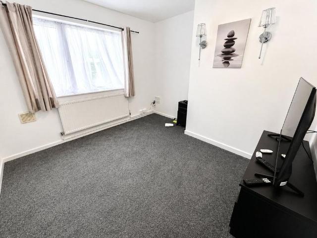 House for rent in Haddon, East Midlands