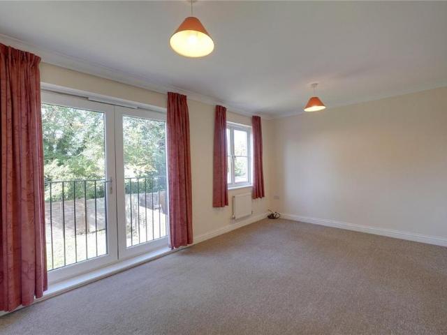 House for rent in Chedburgh, Suffolk