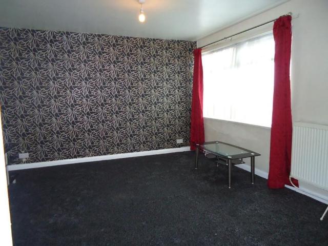 House for rent in Hunslet Carr, Leeds