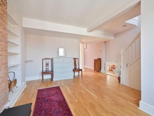 House for rent in Greater London
