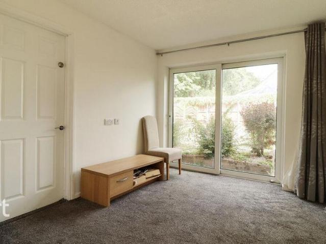 House for rent in Clover Hill, East Bank
