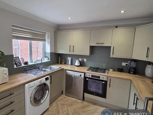 House for rent in Ravensthorpe, Dewsbury