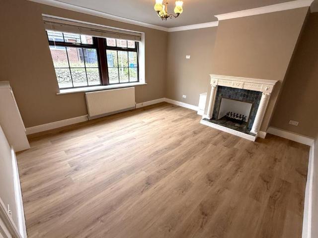House for rent in Freckleton, Fylde