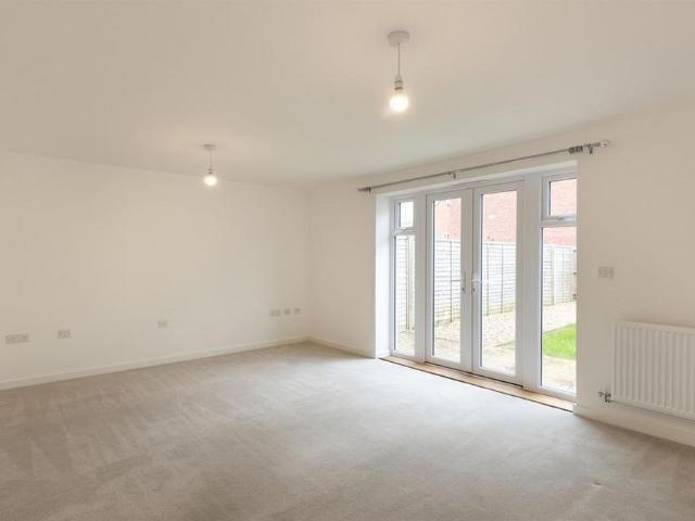 House for rent in Montpellier, Golden Valley