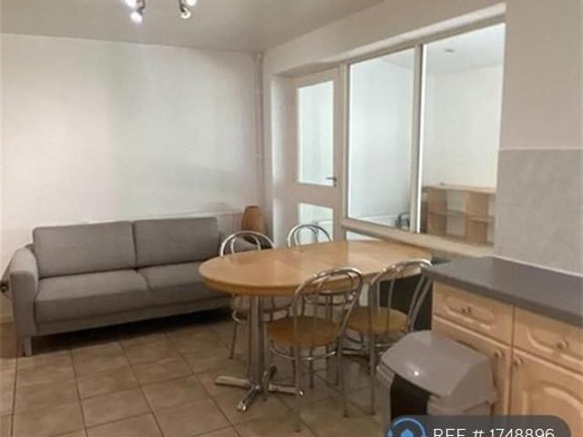 House for rent in Coldean, Brighton & Hove