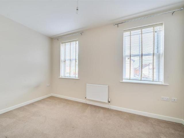 House for rent in Salisbury, Wiltshire