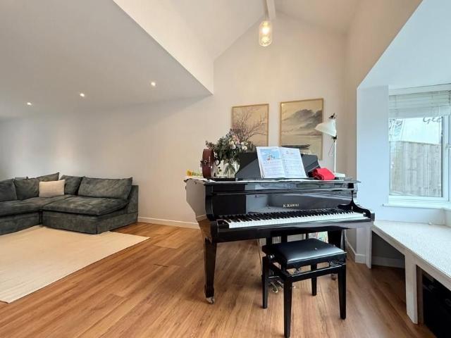 House for rent in Great Brickhill