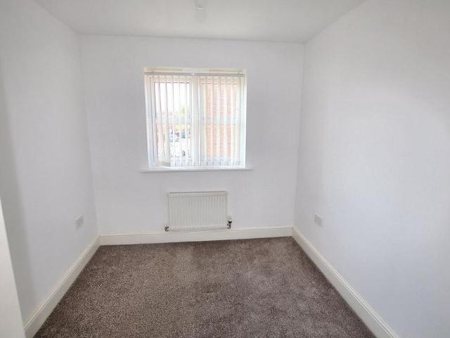 House for rent in Bank Quay, Warrington