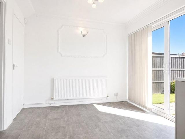 House for rent in Wickford
