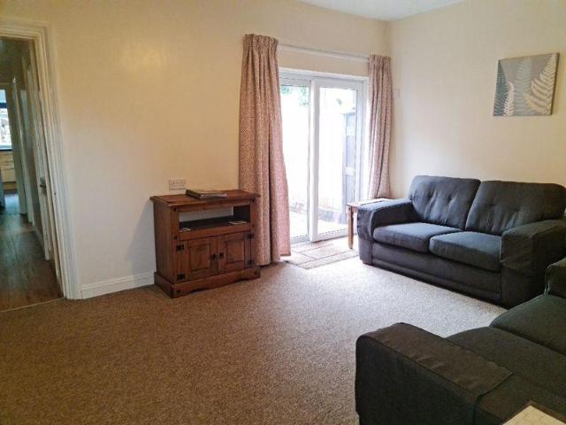 House for rent in Selly Oak, Isle Of Man