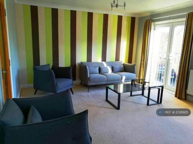 House for rent in Monks Orchard, Isle Of Man