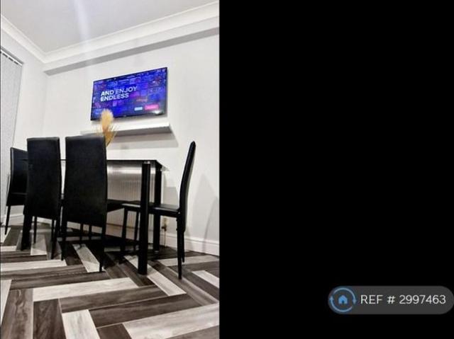 House for rent in Sagar Holme, Rossendale