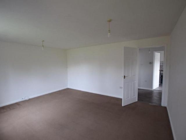House for rent in Toothill, Swindon