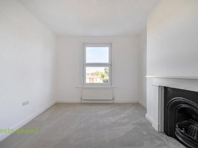 House for rent in London Borough of Croydon, Greater London