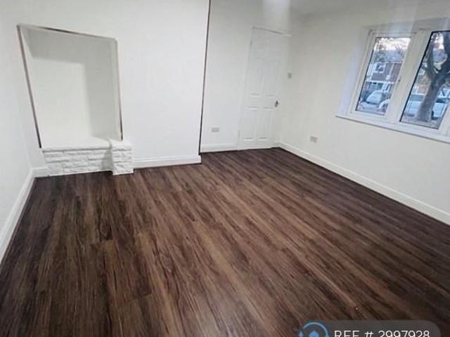 House for rent in Chells, Shephall