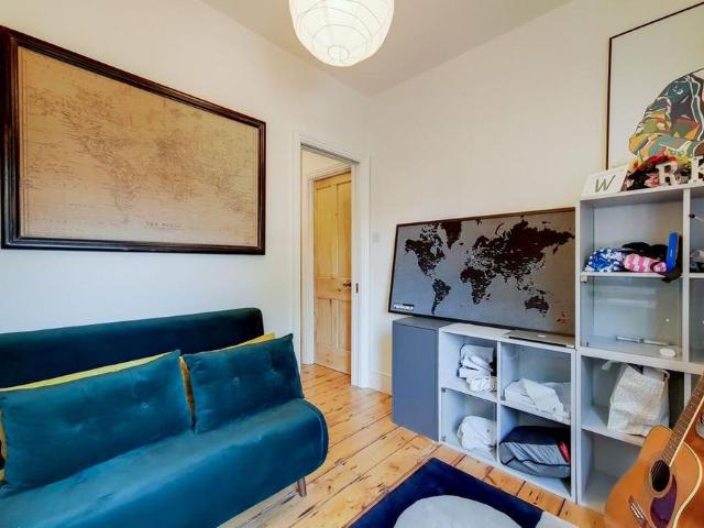 House for rent in Manor Park, Greater London