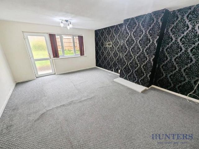 House for rent in Wake Green, West Midlands