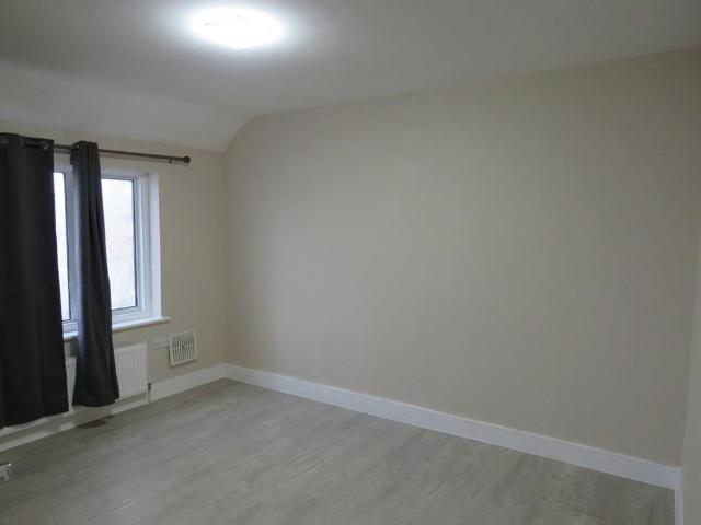 House for rent in London Borough of Hounslow, Greater London