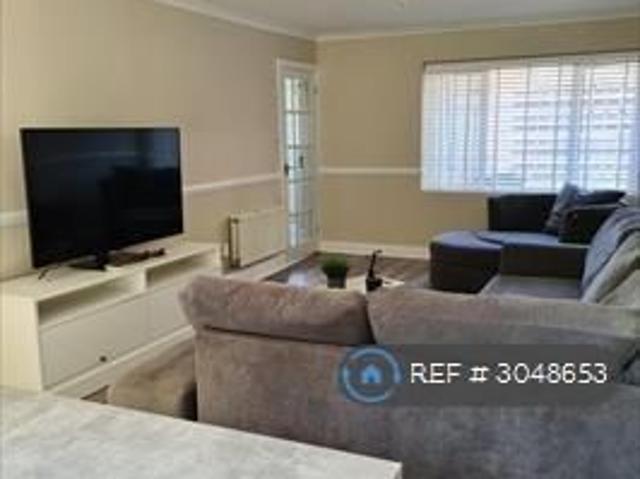 House for rent in London Borough of Croydon, Forestdale