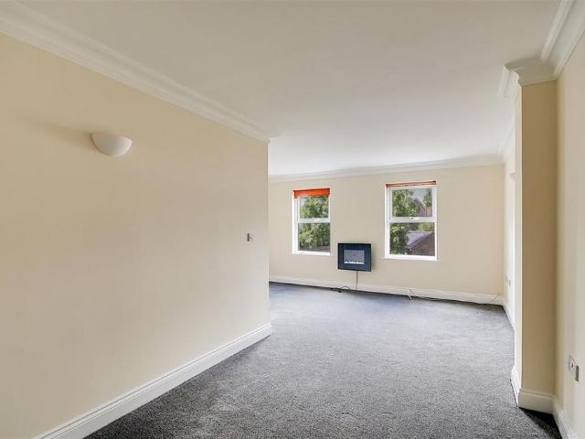House for rent in Clapham, West Sussex