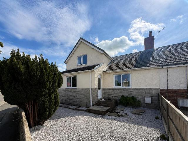 House for rent in Harworth Bircotes, Costhorpe