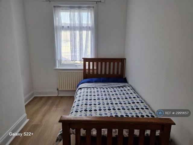 House for rent in Greater London
