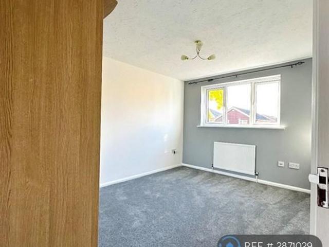 House for rent in Monks Orchard, Kent