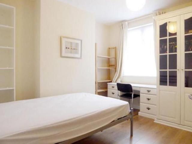 House for rent in Selly Oak, West Midlands