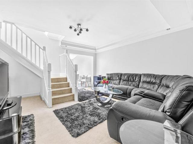 House for rent in Greater London