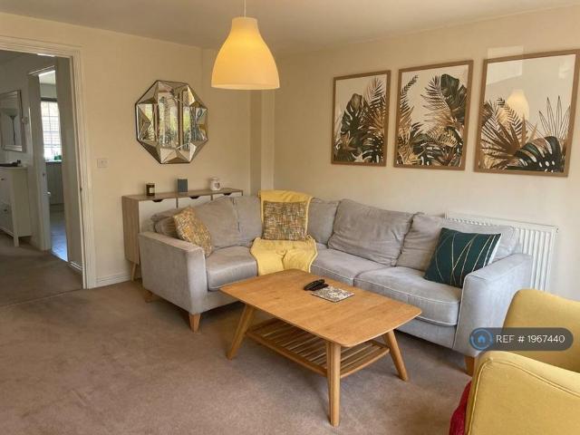House for rent in Farnley, West Yorkshire