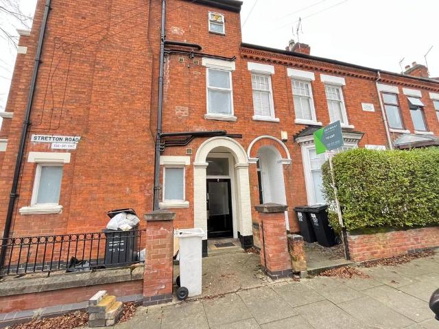 House for rent in West End, Old Wharf