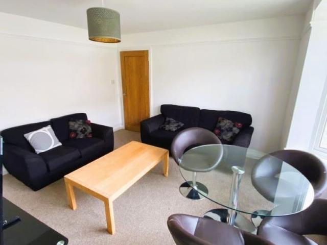 House for rent in The Slade, Oxfordshire