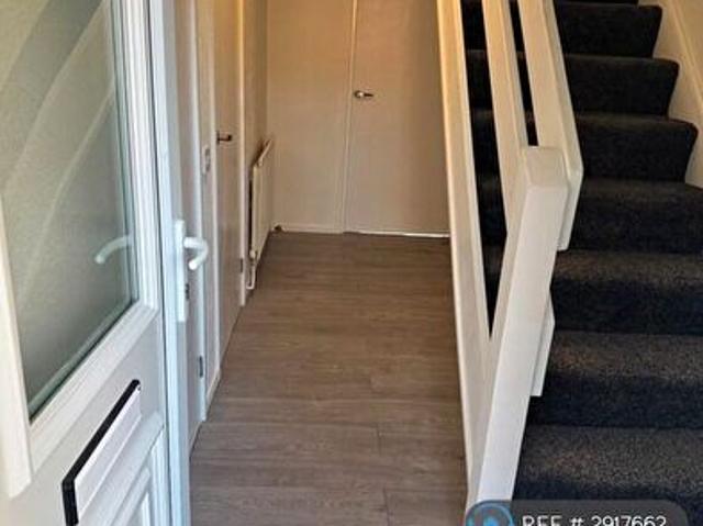 Apartment for rent in Haddon, East Midlands