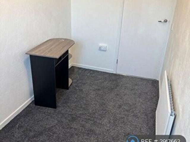 Apartment for rent in Haddon, East Midlands