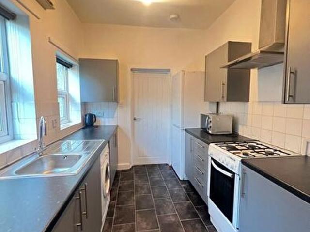 Apartment for rent in West Midlands